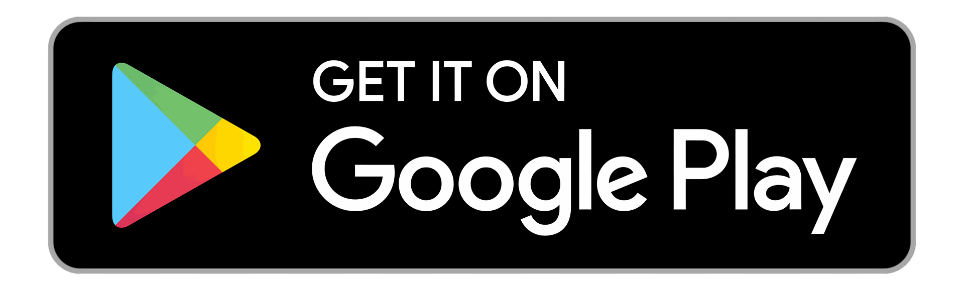 geomate app in play store