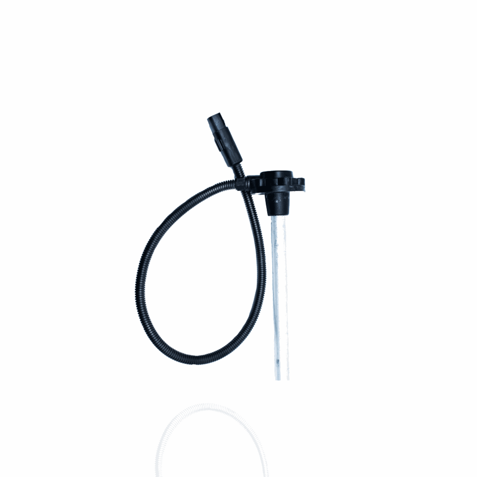 GeoMate GM 150 GPS tracker with fuel monitoring – accurate fuel tracking, real-time vehicle location, and efficient fleet management