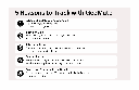 web page  (3).png