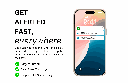 web page  (2).png